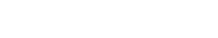 患者様の搬送など民間救急車なら佐久市にあるハイ救急サービス